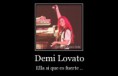 /album/desmotivaciones-y-memes-/demi-jpg/